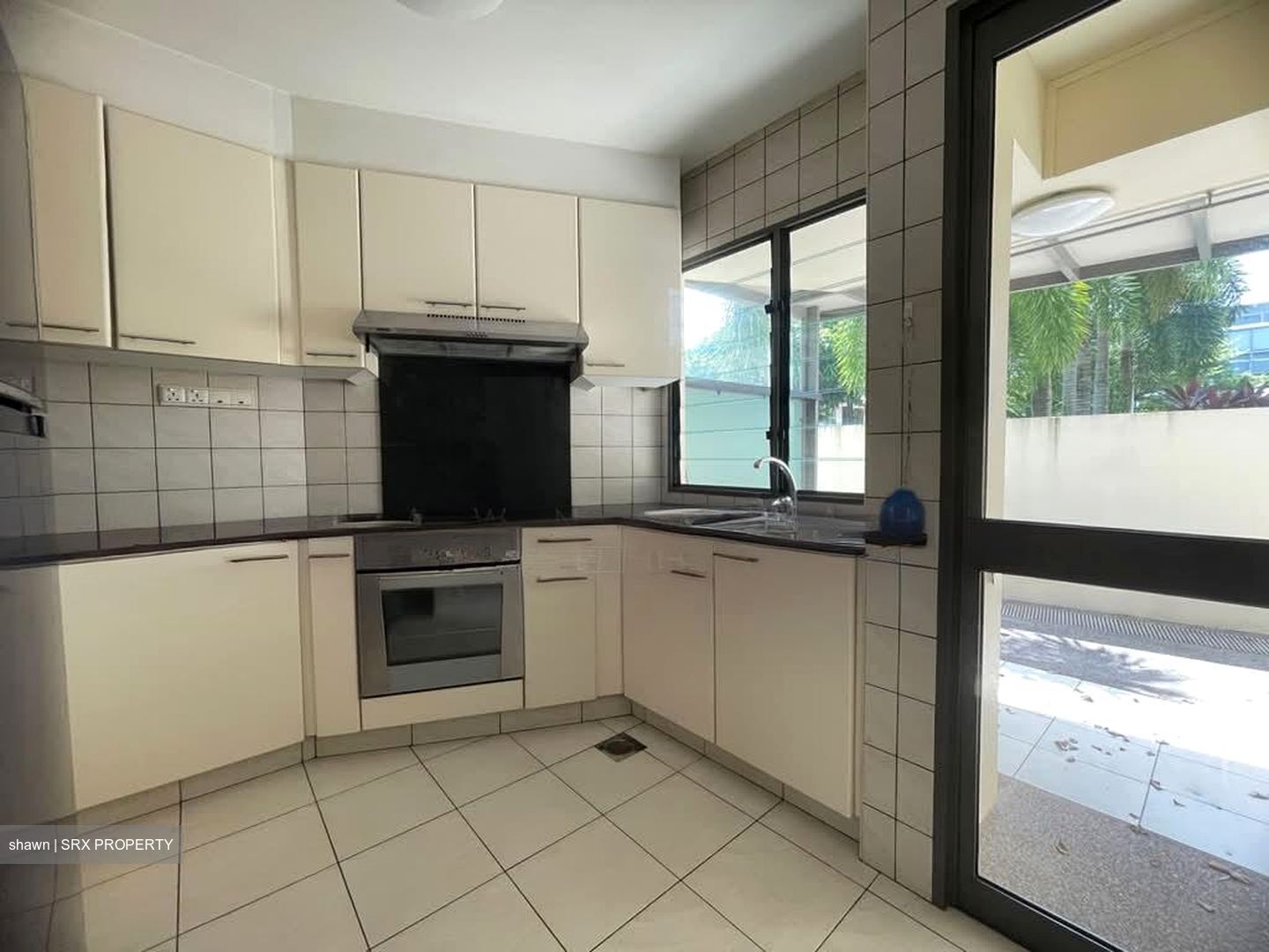 Goldenhill Villas (D19), Semi-Detached #577770191